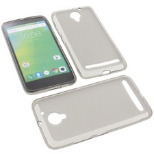 Custodia per Lenovo Vibe C2