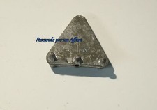 PIOMBO triangolare