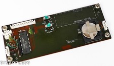 Icom r9000 ricevitore - icom, ic-r9000