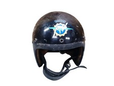 Casco per motocicletta MV