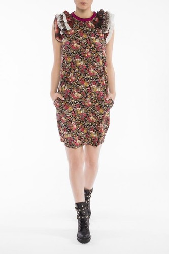Abito estivo casual diesel - estivo,