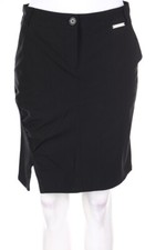 LIU JO Skirt Ruffles I 40 = D