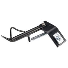 CAVALLETTO LATERALE PIAGGIO 50