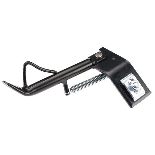 Cavalletto laterale piaggio - cavalletto, 50