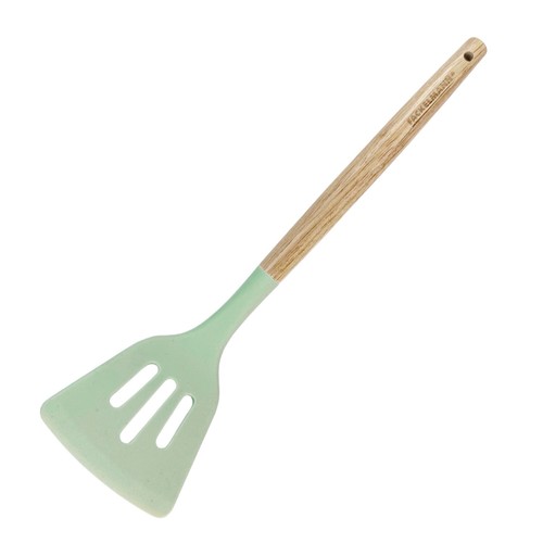 Paletta cucina silicone - in,