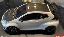 offerta speciale! Kyosho