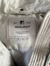 Giubbotto Donna Originale