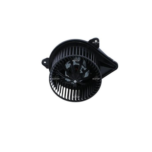 Nrf 34156 soffiatore abitacolo - nrf,