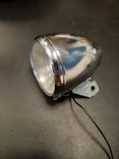 Nos faro fanale proiettore - fanale,