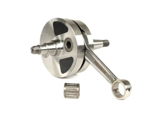 Albero motore racing26081889 - albero,