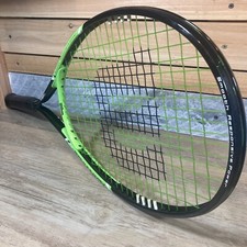 Racchetta da tennis Wilson