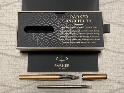 Penna stilografica japan - penna,