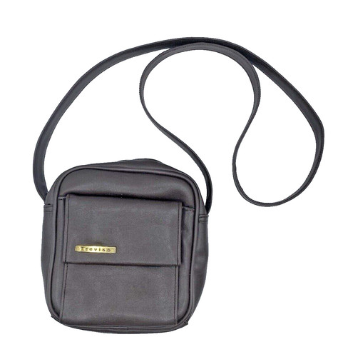 Borsa tracolla treviso - tracolla,