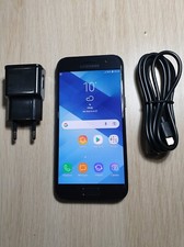 Samsung Galaxy A3 (2017)
