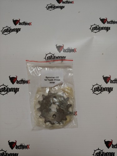Pignone anteriore spline - 14.,