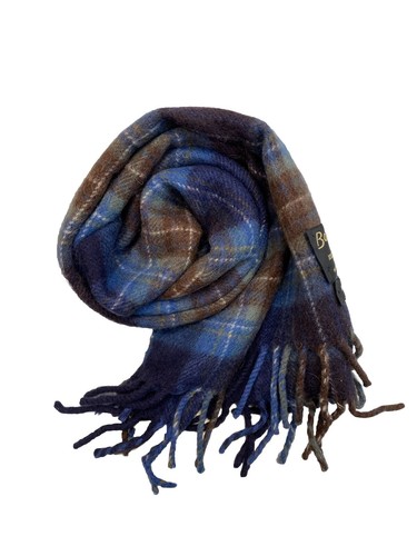 Ballantyne 100 cashmere - 100, %