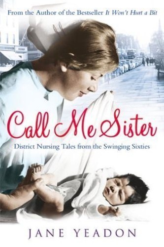 Call sister district - call,