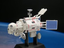 SID konami SF selezione film