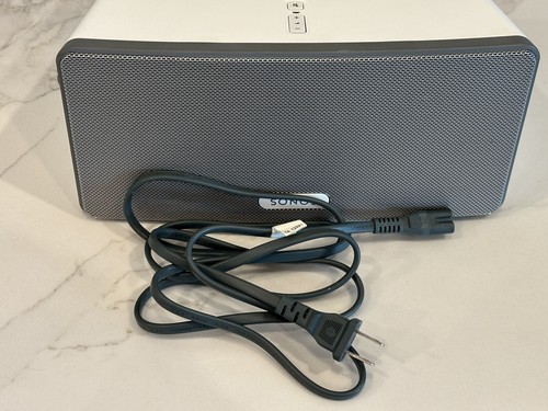 Sonos play altoparlante - 🔊sonos, 3
