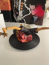 Samurai Champloo - Mugen - 1/8 (Hobby Figures) rarissimo