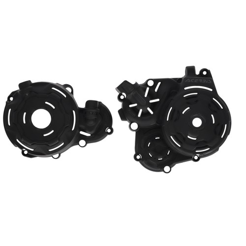 Acerbis power copricarter - acerbis, x-power