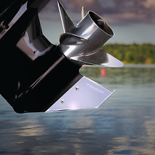 Ricambio protezione protezione