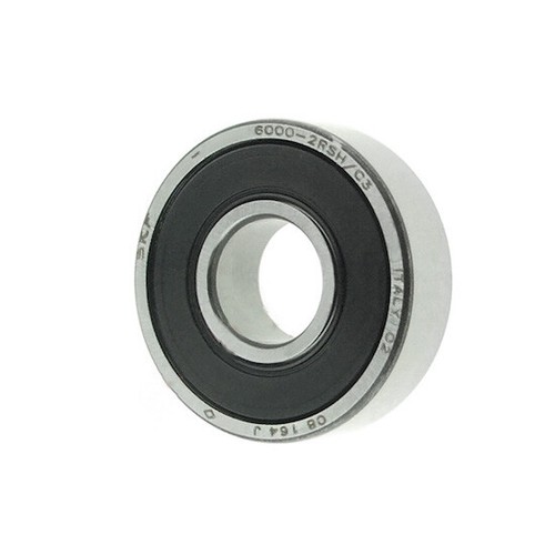 6208 2rs1 skf - 6208-2rs1, a