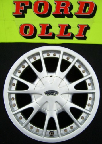 Top ford escort fiesta i - fiesta,