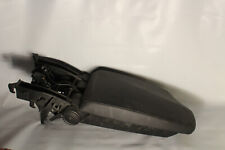 Bracciolo Centrale per BMW SERIE 1 COUPE (E82) 118d 2013 412728 POGGIABRACCIO