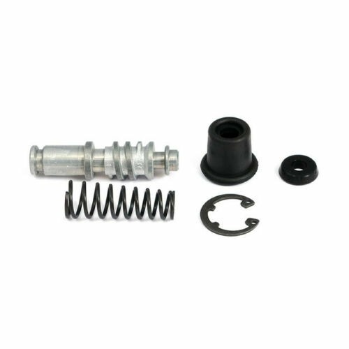 Harley davidson kit revisione - harley,