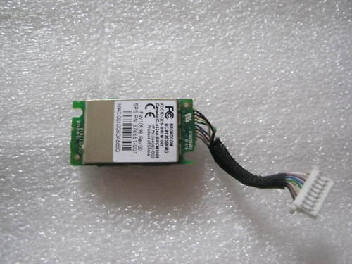 Zd8000 modulo bluetooth - zd8000,