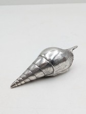 Federico Buccellati -