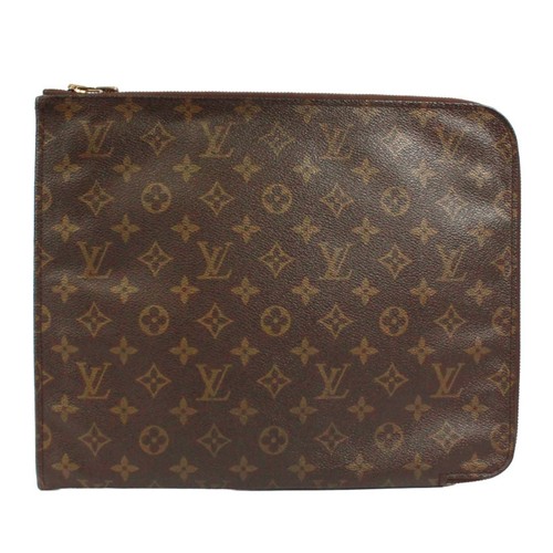 Borsa pochette louis - pochette, vuitton
