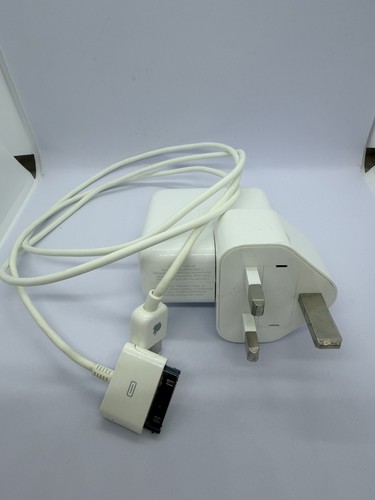 Spina cavo firewire - e,
