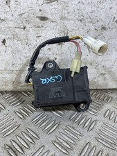 110844 Centralina Attuatore Di