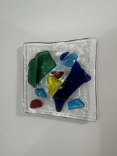 Posacenere / Svuotatasche