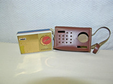 RADIO  Grundig