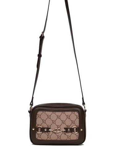Borsa donna gaudì - gaudÌ, new