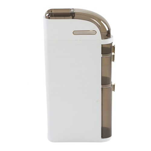 Mobiletto portaoggetti - , da