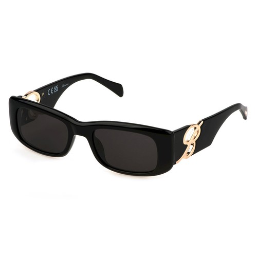 Occhiali sole blumarine - sole,