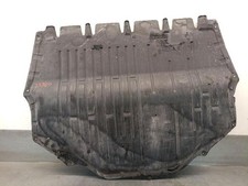 6Q0825237P cubrecarter SEAT