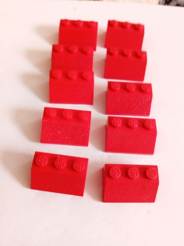 501 10xlego 2x3 tettoia - 501,