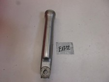 Tubo forcella E1732. Tubo