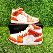 Nike Air Jordan 1 Mid SE - 7.5