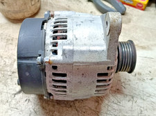 Alternatore Classic Austin