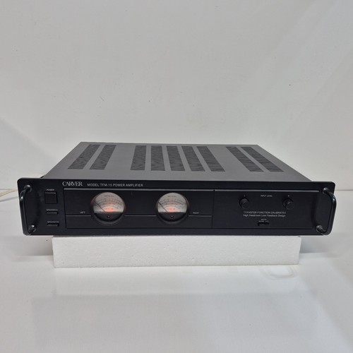 Amplificatore potenza cb - di,