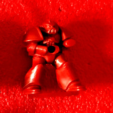 SPACE CRUSADE STARQUEST BLOOD