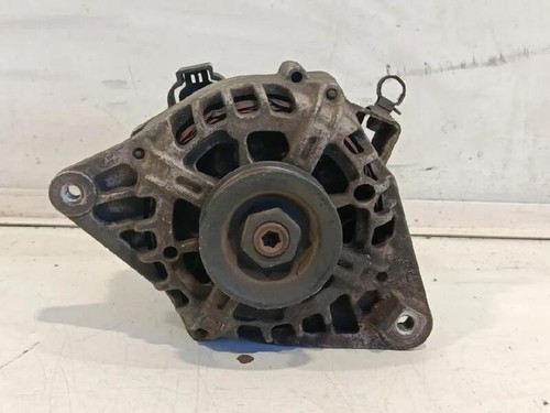 3730022650 alternatore hyundai - alternatore,