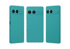 Sony Xperia 10 VII OLED 8GB