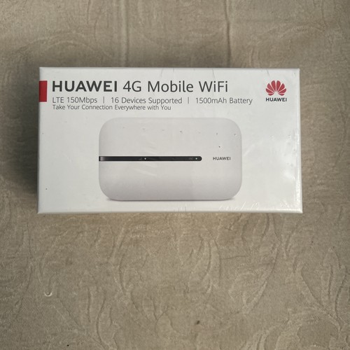 Huawei e5576 320 lte - e5576-320,